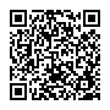 QR code for 34747F