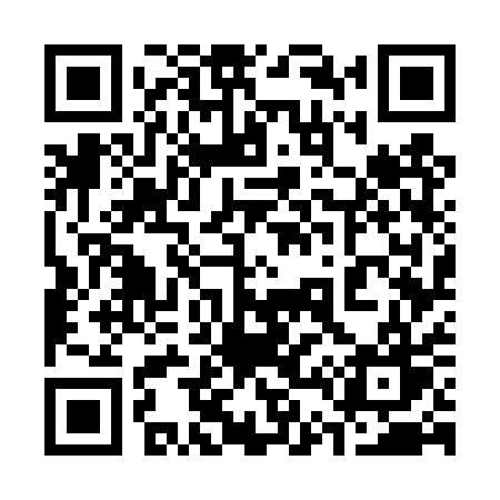 QR code for 3474QW