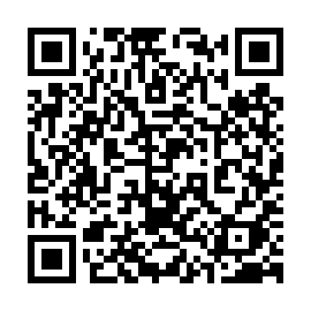 QR code for 3474YI