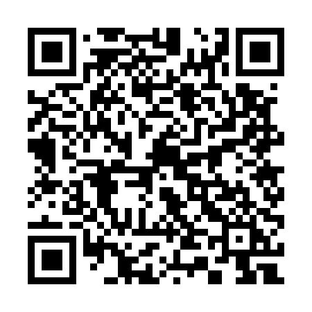 QR code for 34750I