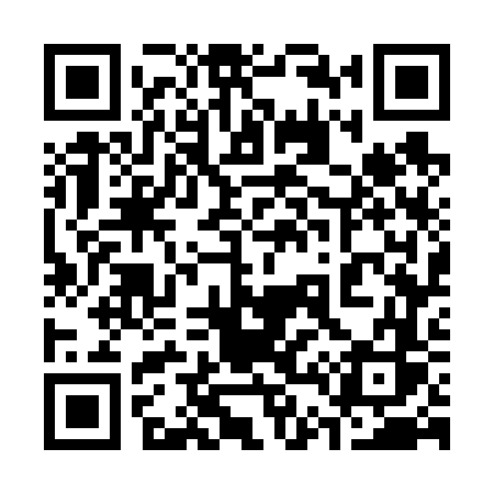 QR code for 34766S