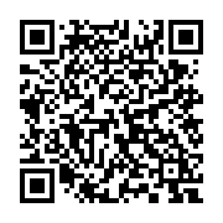 QR code for 3476BZ