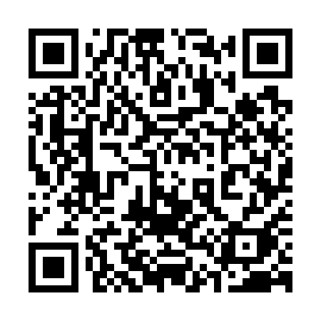 QR code for 34771I