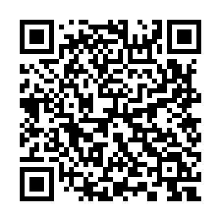 QR code for 34790L