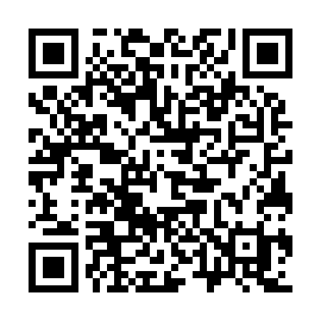 QR code for 34793I