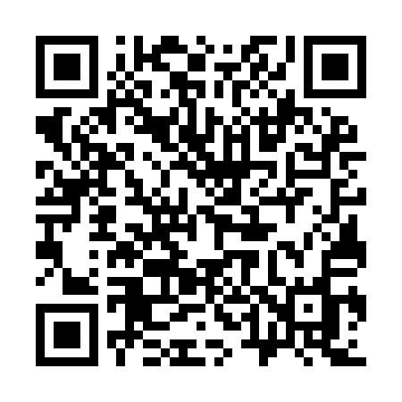 QR code for 3479AO