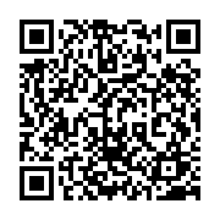 QR code for 347ACW