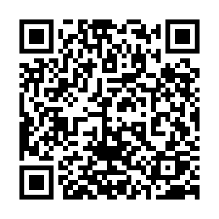 QR code for 347AKP