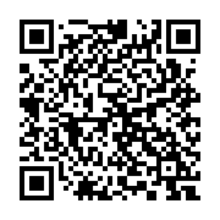 QR code for 347APM
