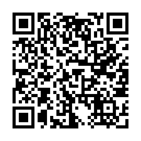 QR code for 347AZV