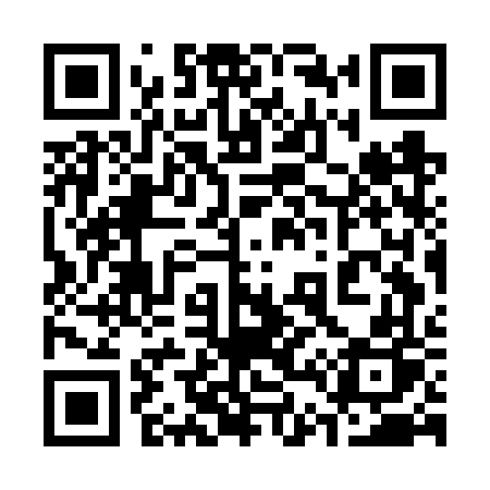 QR code for 347FVP
