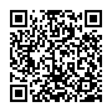 QR code for 347HBR