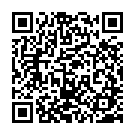 QR code for 347ILM