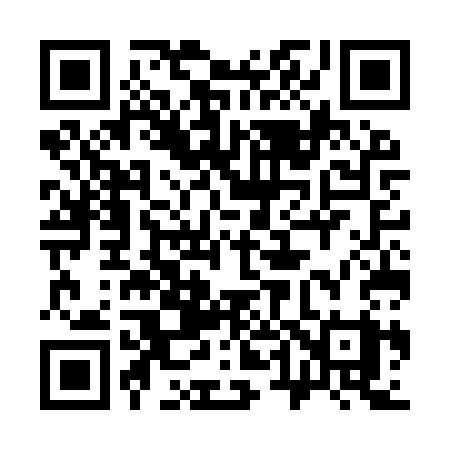 QR code for 347ISY