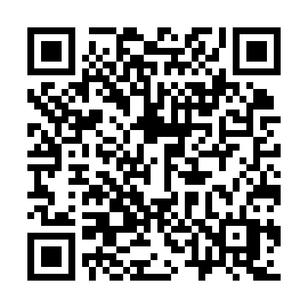 QR code for 347KST