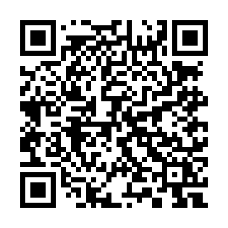 QR code for 347LNX