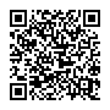 QR code for 347LYU