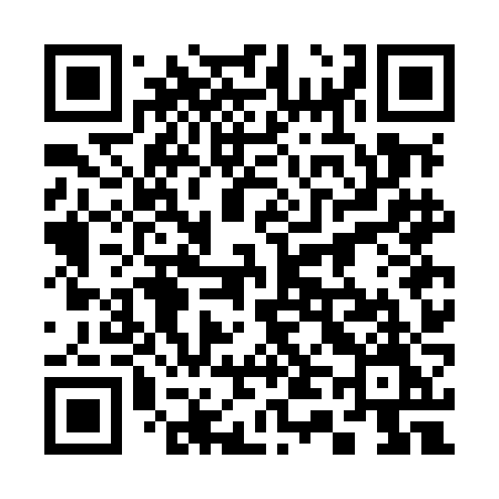 QR code for 347MJM