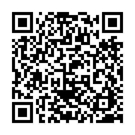 QR code for 347NJC