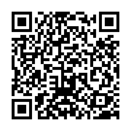 QR code for 347OGY
