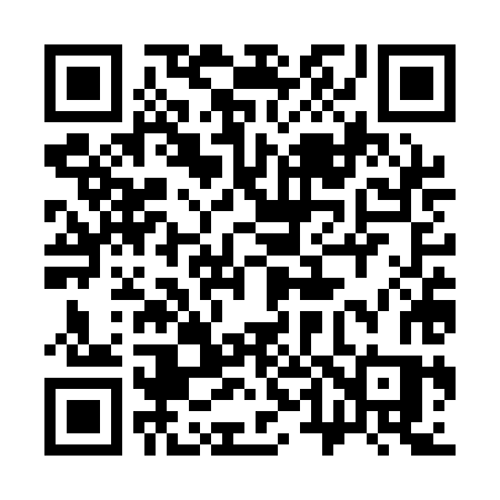 QR code for 347QHS