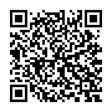 QR code for 347RDW