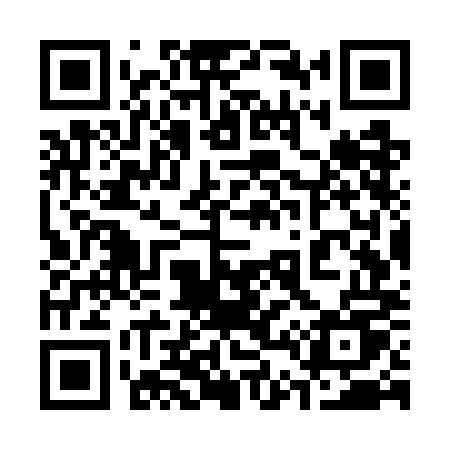 QR code for 347WMU
