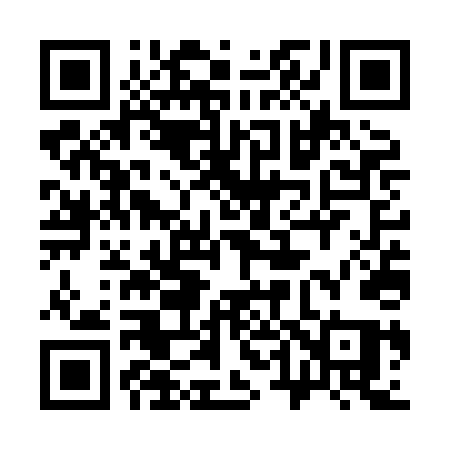 QR code for 347XDQ