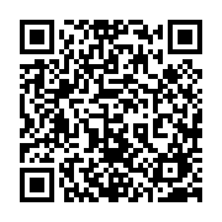 QR code for 34801G