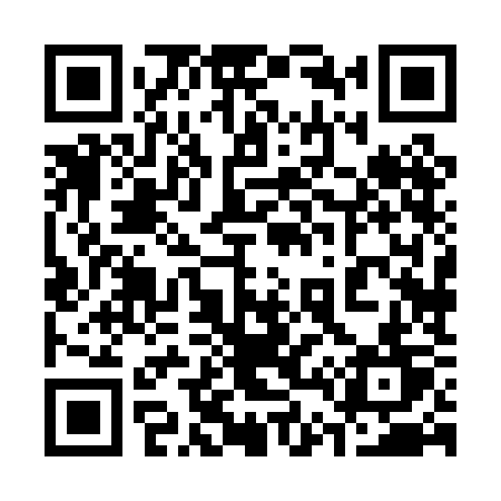 QR code for 3480KT