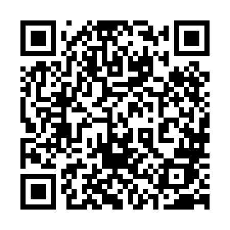 QR code for 3480LJ