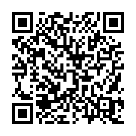 QR code for 3480NB