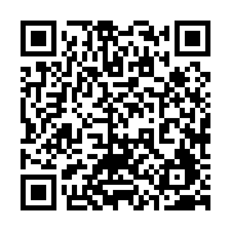 QR code for 34812F
