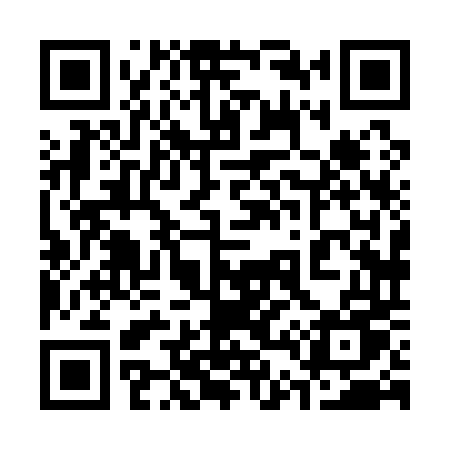 QR code for 34814U
