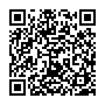 QR code for 34823C