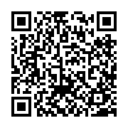 QR code for 3482JT