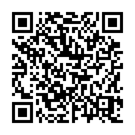 QR code for 3483HR