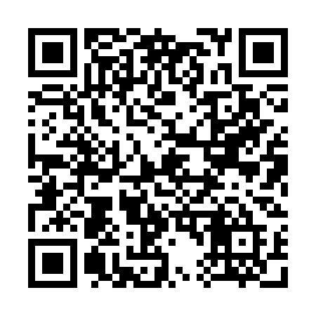 QR code for 3483SE