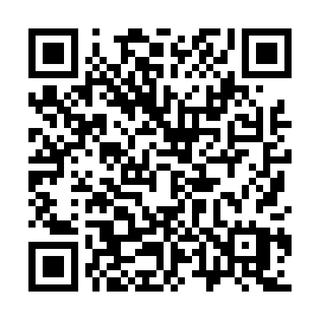 QR code for 34840U