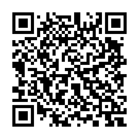 QR code for 34847F