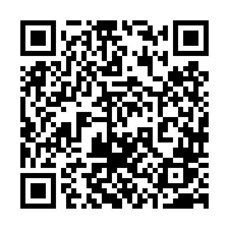 QR code for 3484TR