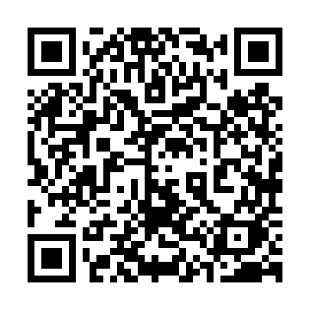 QR code for 3484UK