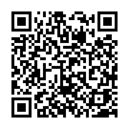 QR code for 3485WA