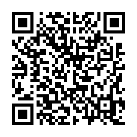 QR code for 34868O