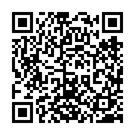 QR code for 3486AS