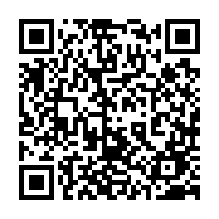 QR code for 34875D