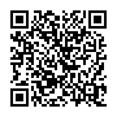 QR code for 34880F