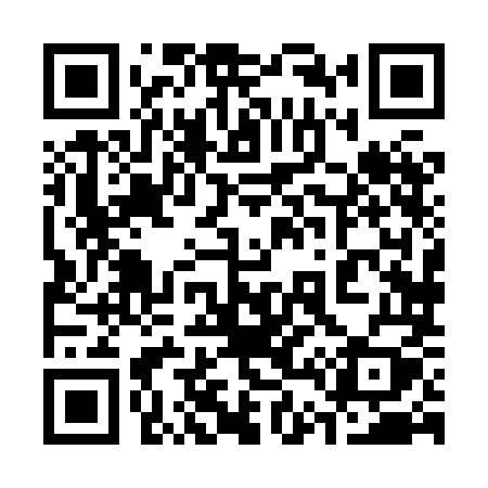 QR code for 3488MY