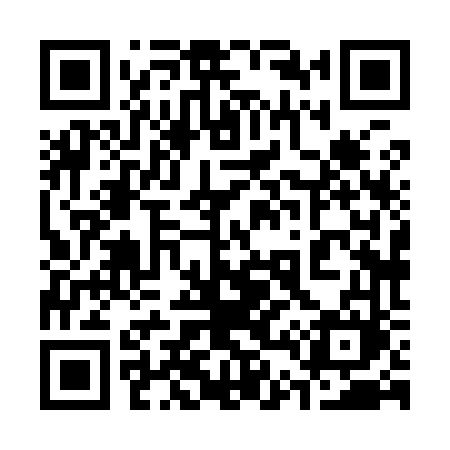 QR code for 34896M
