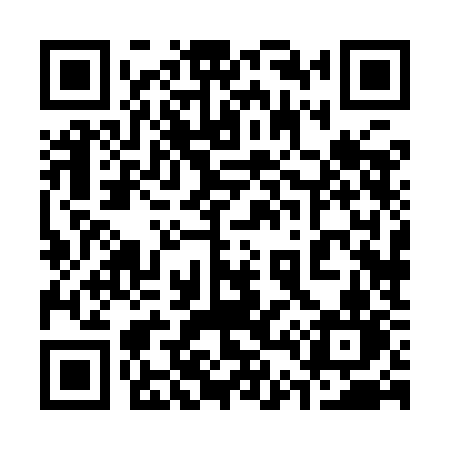 QR code for 3489KN